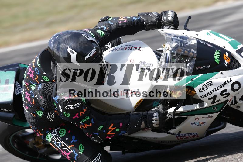 /32 03.08.2026  TIMMOT ADR/Gruppe A/113